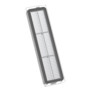 Dust box filter for Dreame D9/D9 Pro/D9 Max/D9 Max/L10 Pro/D10s/D10s pro