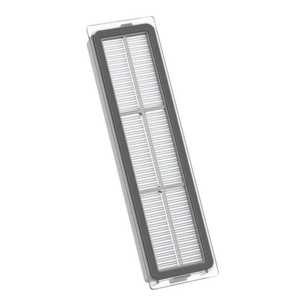 Dust box filter for Dreame D9/D9 Pro/D9 Max/D9 Max/L10 Pro/D10s/D10s pro