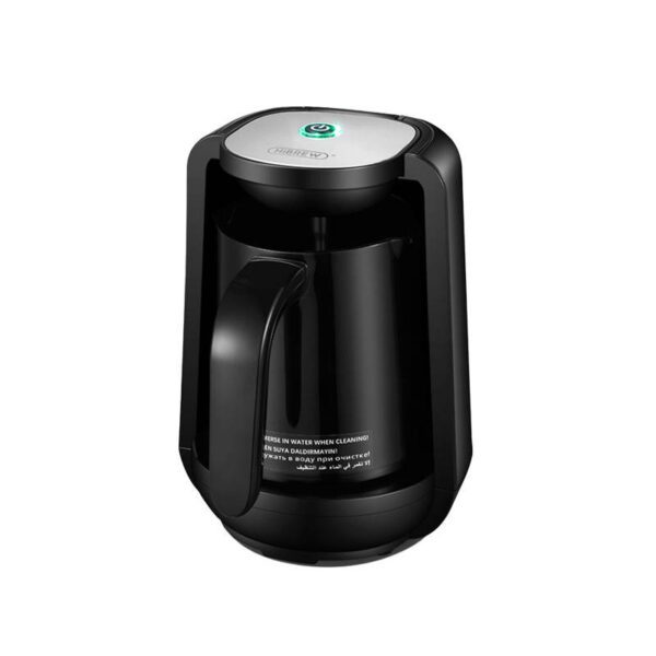 Turkish Coffee Machine HiBREW CM1179_EU
