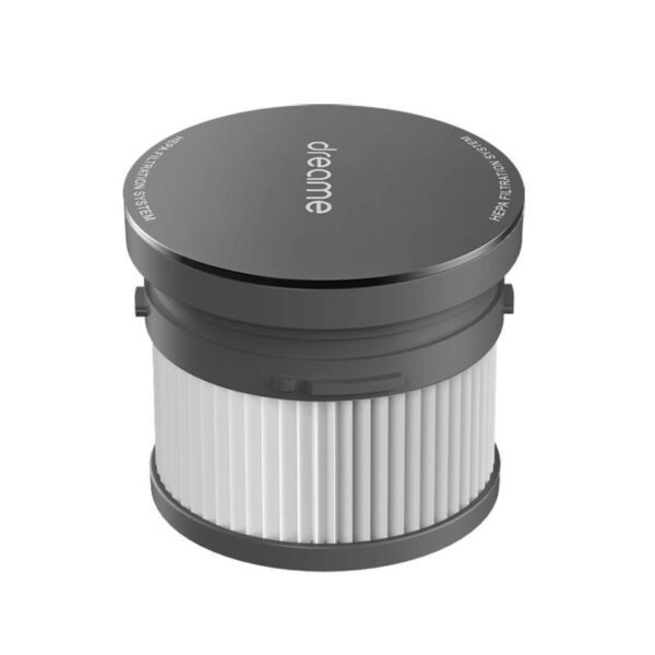 Dreame V10 Pro/V11 filter - Image 3