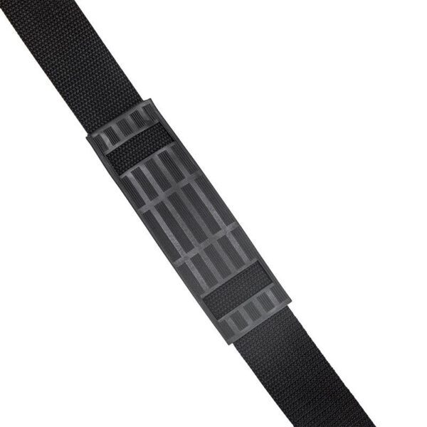 Basic Tool Bags Deli Tools EDL430113, 13" - Image 4