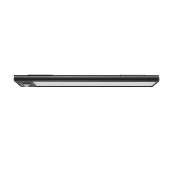 Yeelight Closet Sensor Light 20cm - black 4000 K - Image 3