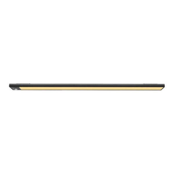 Yeelight Closet Sensor Light 40cm - black 4000 K - Image 4