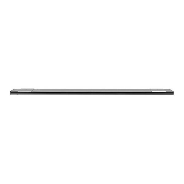 Yeelight Closet Sensor Light 40cm - black 4000 K - Image 5