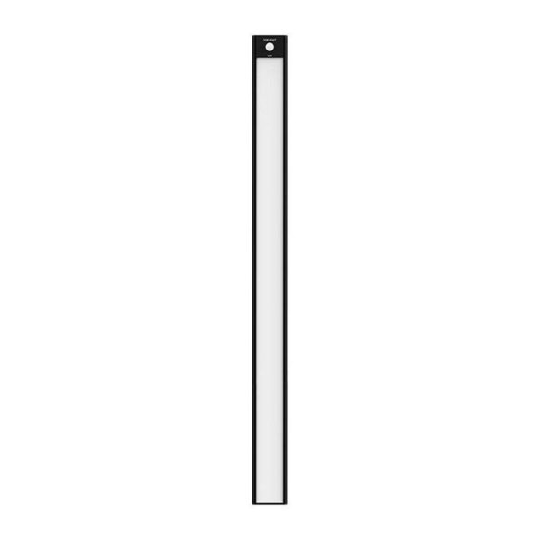 Yeelight Closet Sensor Light 60cm - black 4000 K - Image 2