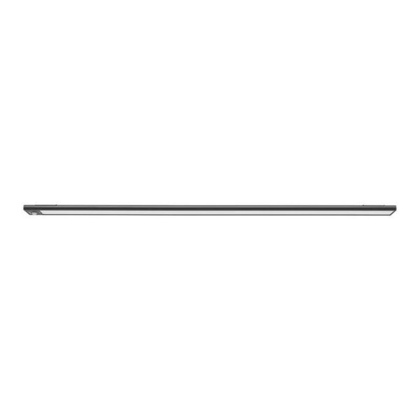 Yeelight Closet Sensor Light 60cm - black 4000 K - Image 4