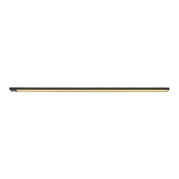 Yeelight Closet Sensor Light 60cm - black 4000 K - Image 5