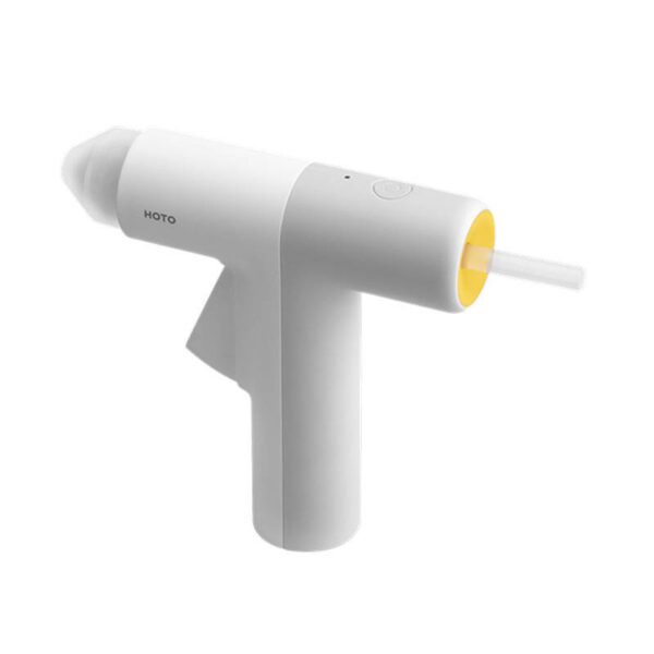 HOTO hot glue gun QWRJQ001 - Image 2