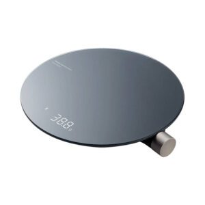 HOTO QWCFC001 Bluetooth Smart Kitchen Scale