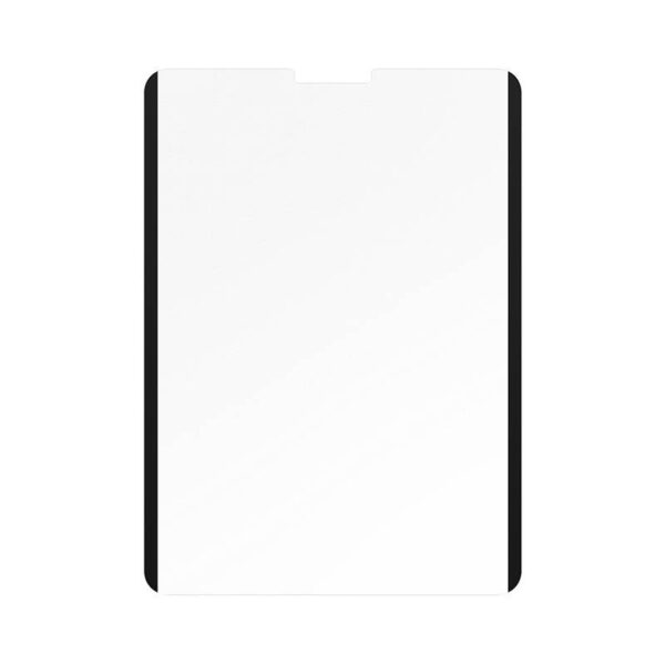 Baseus 0.15mm Paper-like film For iPad Air/Pro 10.9/11" Transparent - Image 5