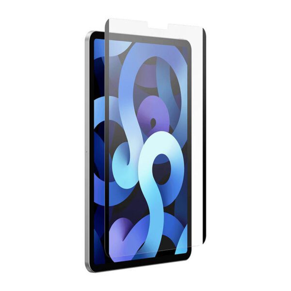 Baseus 0.15mm Paper-like film For iPad Air/Pro 10.9/11" Transparent - Image 7
