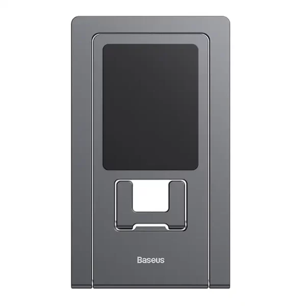 Rails Phone Ring Stand/Holder Grey - Image 3