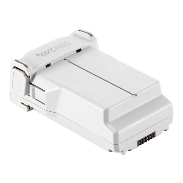 Akumulator bateria DJI Mini 3 Pro 2453mAh - Image 3