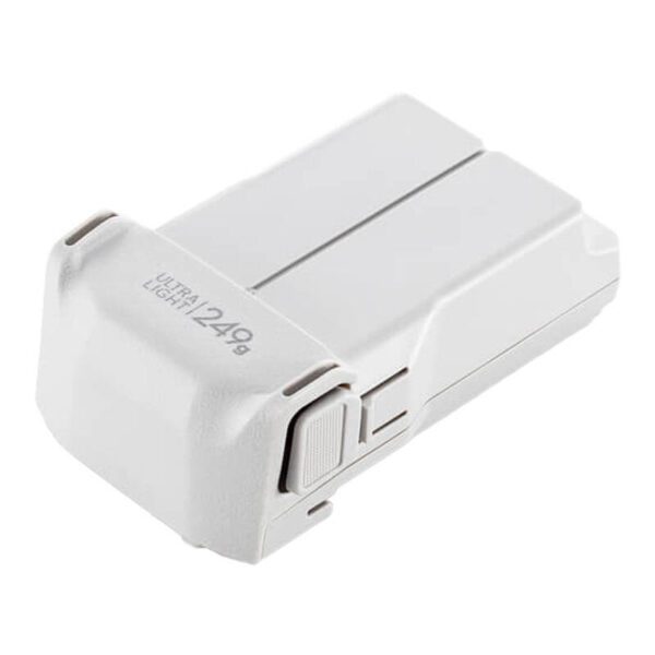 Akumulator bateria DJI Mini 3 Pro 2453mAh - Image 4