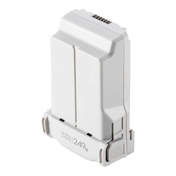 Akumulator bateria DJI Mini 3 Pro 2453mAh - Image 2