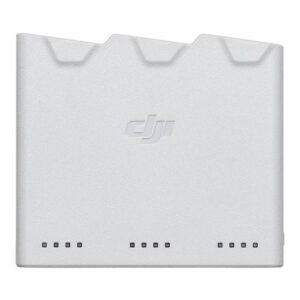 Dwukierunkowy hub ładujący DJI Mini 3 Pro