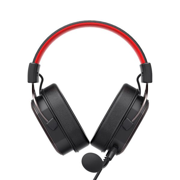 Gaming Headphones Havit H2008d - Image 3
