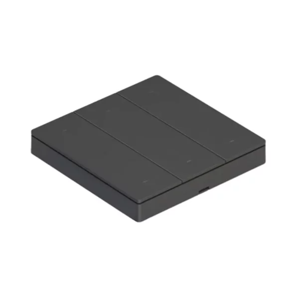 Sonoff R5 smart wall switch / remote control and scene controller (eWeLink) - Image 3