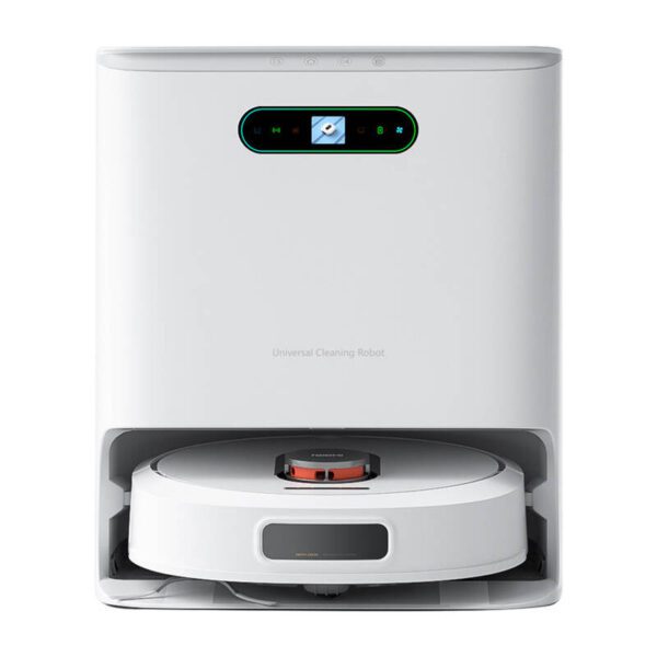 Robot vacuum cleaner robot  Roidmi EVA 2023 - Image 3