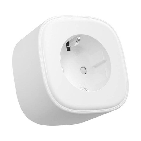 Smart plug WiFi MEROSS MSS210HKKIT(EU) (HomeKit) (2-pack) - Image 5