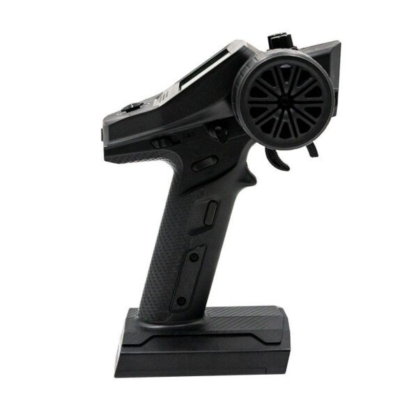 Flysky Transmitter FS-G7P + Receiver R7P Set, 7 channels AFHDS 3 - Image 6