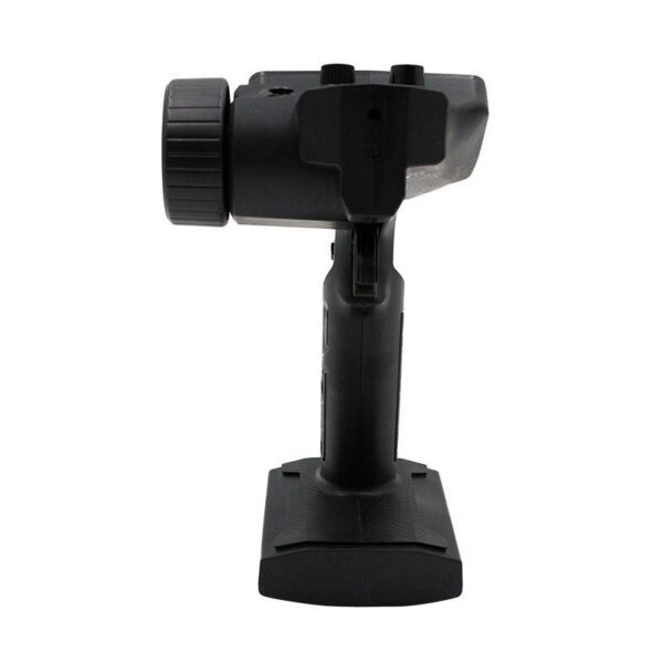 Flysky Transmitter FS-G7P + Receiver R7P Set, 7 channels AFHDS 3 - Image 4