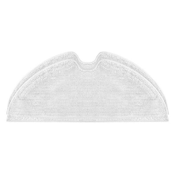D9 Accessories Kit - Image 2