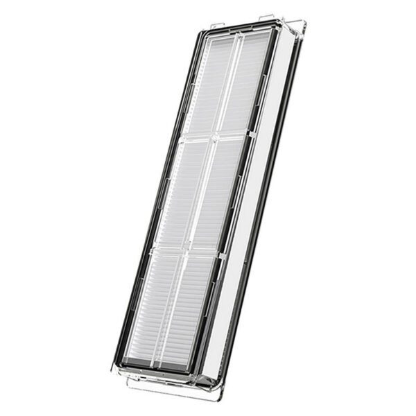 D9 Accessories Kit - Image 3