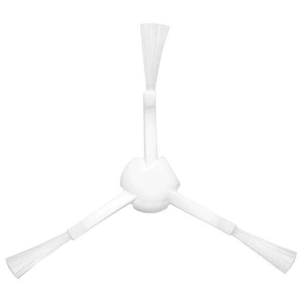 D9 Accessories Kit - Image 5