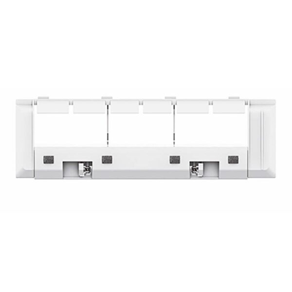 D9 Accessories Kit - Image 6
