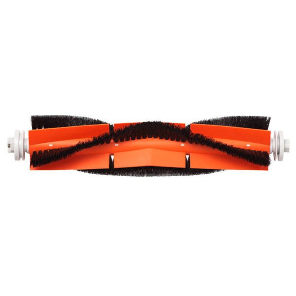 D9 Accessories Kit - Image 7