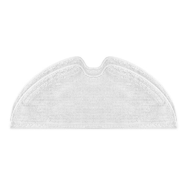 F9 Accessories Kit - Image 3