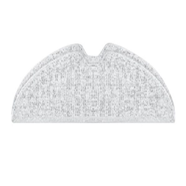 Dreame L10 vacuum cleaner accessory kit D9 Pro/D9 Max/L10 Prowhite）. - Image 3
