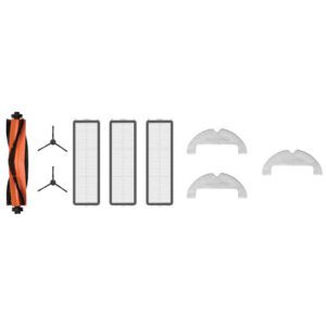 Z10Pro Accessories Kit