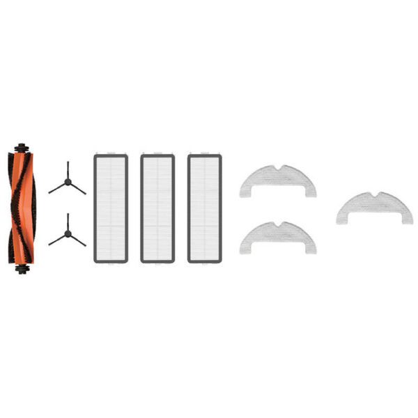 Z10Pro Accessories Kit
