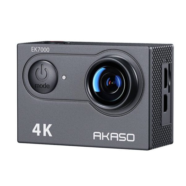 Camera Akaso EK7000 - Image 5