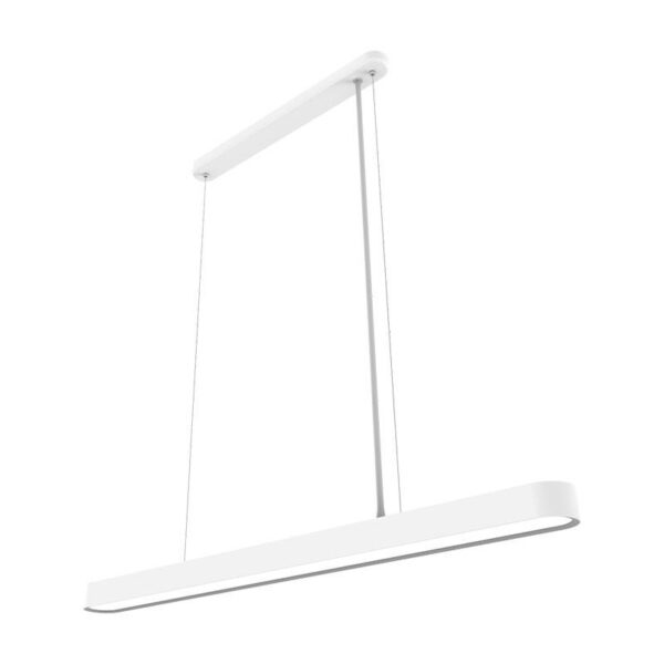 Smart Yeelight Crystal Pendant Light - Image 5