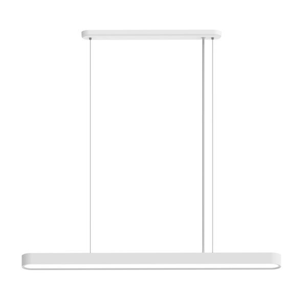 Smart Yeelight Crystal Pendant Light - Image 2
