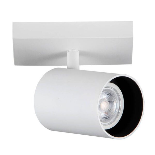 Yeelight Ceiling Spotlight (one bulb) white - Image 3