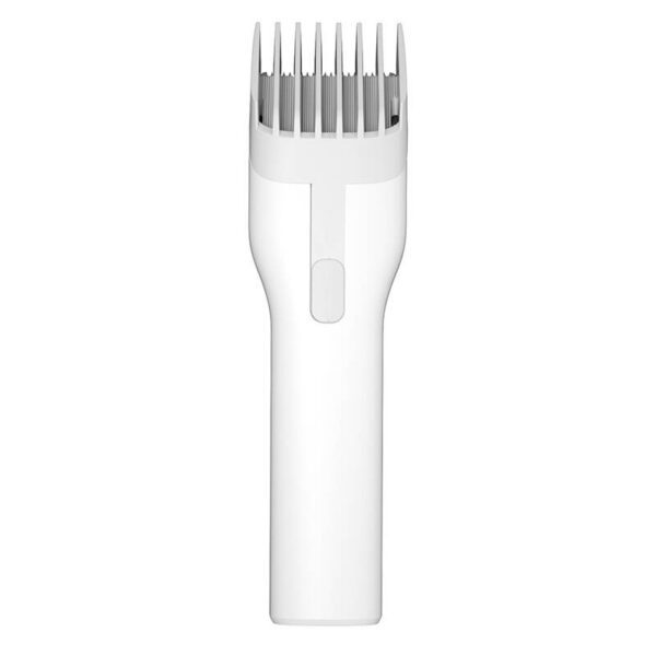 Hair clipper ENCHEN BOOST-W (3-21mm) - Image 2