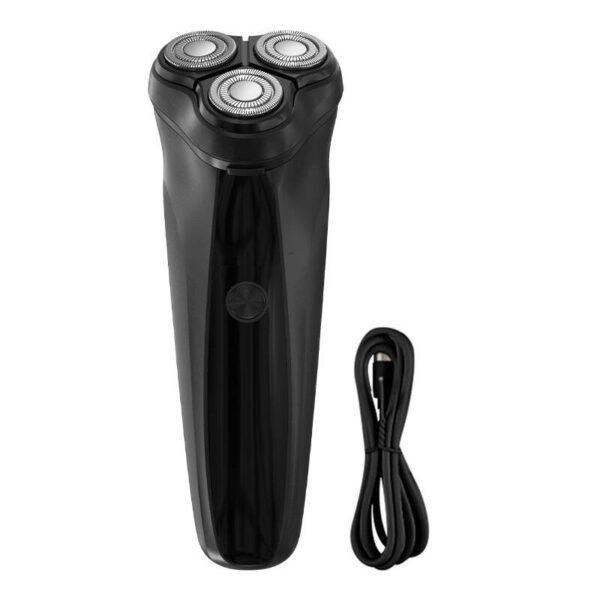 Electric shaver ENCHEN Warrior - Image 5