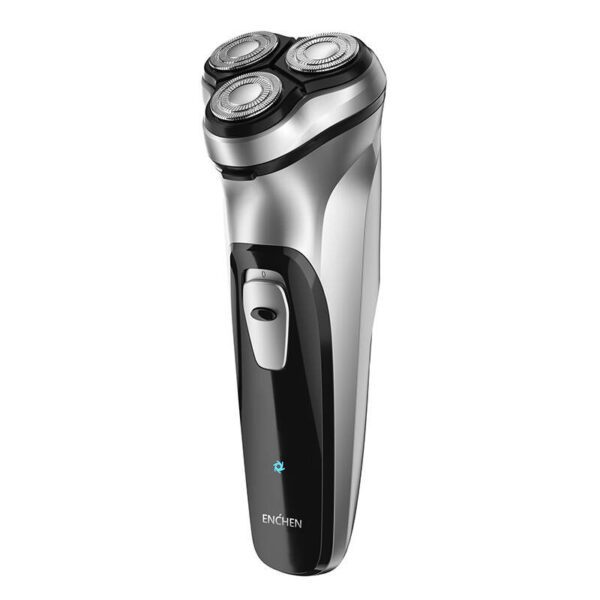Electric shaver ENCHEN Blackstone - Image 3