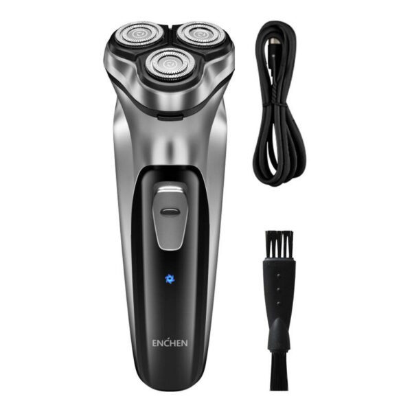 Electric shaver ENCHEN Blackstone - Image 6
