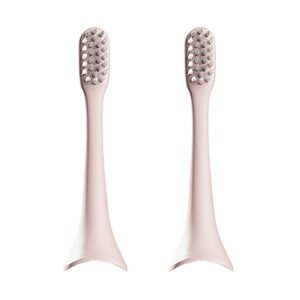 Toothbrush tips ENCEHN Aurora T+  (pink)