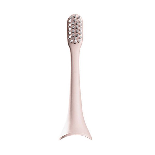 Toothbrush tips ENCEHN Aurora T+  (pink) - Image 2