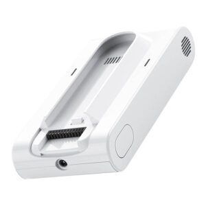 Battery package for vacuum cleaner Dreame P10