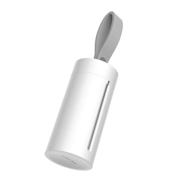 Doggie bag holder PetKit - Image 2