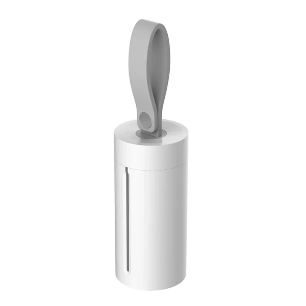 Doggie bag holder PetKit - Image 3
