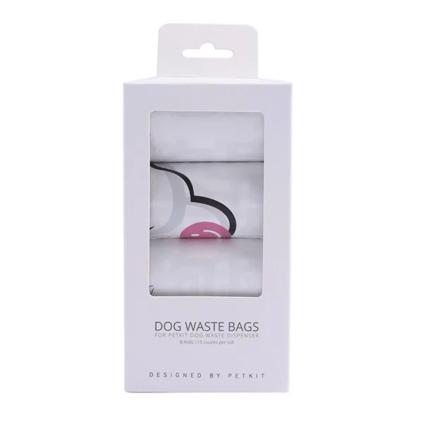 Doggie bag holder PetKit - Image 5