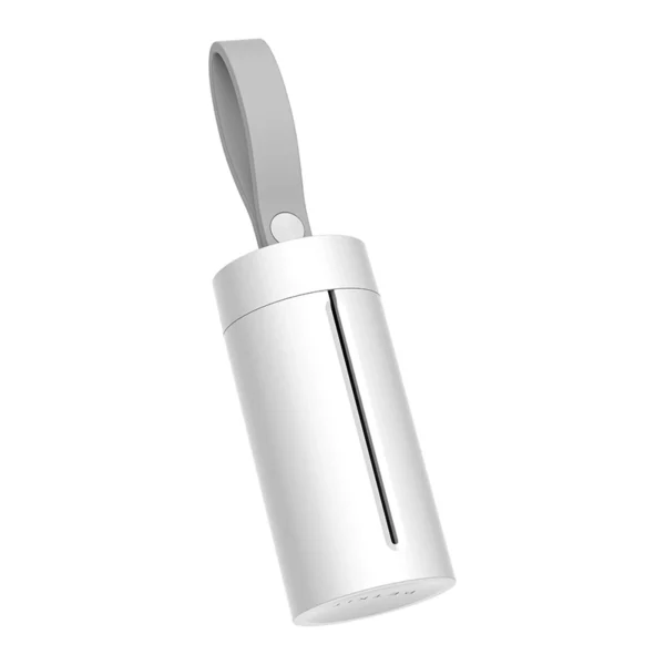 Doggie bag holder PetKit - Image 4